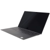 DELL Precision 5550 i7-10850H 32GB 1TB SSD 15,6